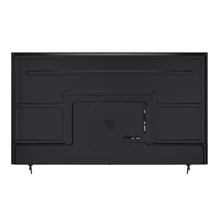 LG Smart TV UHD AI 4K 86 Inch - 86UA7550PSA | 86 UA7550 PSA